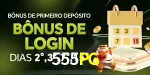 Promoções 1 555PG