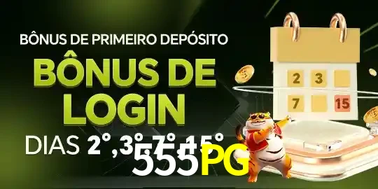 Promoções 1 555PG