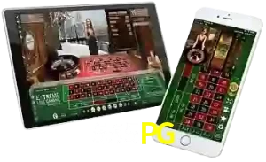 555PG