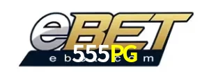 ebet Cassino Ao Vivo